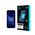 Folia 3MK 1UP Folia Gaming do Apple      iPhone 17 Air