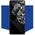 Folia 3MK ARC+ Fullscreen do Apple iPhone 17 Air