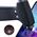 Matowa folia ochronna 3MK Silky Matt Pro do Apple iPhone 17 Air