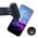 Matowa folia ochronna 3MK Silky Matt Pro do Apple iPhone 17 Air