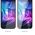 Matowa folia ochronna 3MK Silky Matt Pro do Apple iPhone 17 Pro
