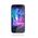 Matowa folia ochronna 3MK Silky Matt Pro do Apple iPhone 17 Pro