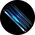 Folia 3MK 1UP Folia Gaming do Apple iPhone 17 Pro
