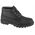 Caterpillar Colorado 2.0 Chukka P726363 Czarne 43
