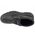 Caterpillar Colorado 2.0 Chukka P726363 Czarne 43