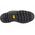 Caterpillar Colorado 2.0 Chukka P726363 Czarne 43