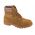 Caterpillar Colorado 2.0 Hiker WP TX P726349 Żółte 46