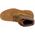 Caterpillar Colorado 2.0 Hiker WP TX P726349 Żółte 46