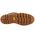 Caterpillar Colorado 2.0 Hiker WP TX P726349 Żółte 46