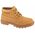 Caterpillar Colorado 2.0 Chukka P726362 Żółte 42