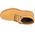 Caterpillar Colorado 2.0 Chukka P726362 Żółte 42