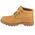 Caterpillar Colorado 2.0 Chukka P726362 Żółte 41