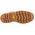 Caterpillar Colorado 2.0 Chukka P726362 Żółte 41