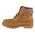 Caterpillar Colorado 2.0 Hiker WP TX P726349 Żółte 45