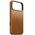 Nomad Traditional Leather Case, english tan - iPhone 2025 Pro Max