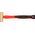 YT.COPPER HAMMER 500g FG HANDLE