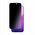 Szkło hartowane AMAZINGTHING Titan Privacy FusionFilter 7 prywatyzujące na iPhone 17 Air