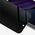 Szkło hartowane AMAZINGTHING Titan Privacy FusionFilter 7 prywatyzujące na iPhone 17 Air