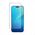 Szkło hartowane AMAZINGTHING Radix Full na iPhone 17 (zestaw 2 szt.)