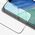 Szkło hartowane AMAZINGTHING Radix Full na iPhone 17 (zestaw 2 szt.)
