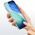 Szkło hartowane AMAZINGTHING Radix Full na iPhone 17 (zestaw 2 szt.)