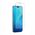 Szkło hartowane AMAZINGTHING Titan Full FusionFilter 7 na cały ekran na iPhone 17 Pro