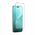 Szkło hartowane AMAZINGTHING Radix Matte matowe na iPhone 17