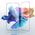 Szkło hartowane AMAZINGTHING Radix Matte matowe na iPhone 17