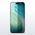 Szkło hartowane AMAZINGTHING Radix Matte matowe na iPhone 17
