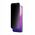 Szkło hartowane AMAZINGTHING Radix Privacy prywatyzujące na iPhone 17 Pro Max
