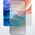 Szkło hartowane AMAZINGTHING Radix Privacy prywatyzujące na iPhone 17 Pro Max