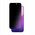 Szkło hartowane AMAZINGTHING Radix Privacy prywatyzujące na iPhone 17 Pro