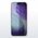 Szkło hartowane AMAZINGTHING Radix Privacy prywatyzujące na iPhone 17 Pro