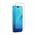 Szkło hartowane AMAZINGTHING Radix Full na iPhone 17 Pro Max (zestaw 2 szt.)