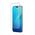 Szkło hartowane AMAZINGTHING Radix Full na iPhone 17 Pro Max (zestaw 2 szt.)