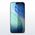 Szkło hartowane AMAZINGTHING Radix Full na iPhone 17 Pro Max (zestaw 2 szt.)