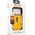 UAG Pathfinder MagSafe - etui do iPhone 17 Pro kompatybilne z MagSafe (heritage yellow)