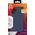 ZAGG Luxe Snap - etui do iPhone 17 kompatybilne z MagSafe (navy)