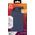ZAGG Luxe Snap - etui do iPhone 17 Air kompatybilne z MagSafe (navy)