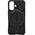UAG Monarch Pro - etui do iPhone 17 kompatybilne z MagSafe (carbon fiber)