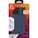ZAGG Luxe Snap - etui do iPhone 17 Pro Max kompatybilne z MagSafe (navy)