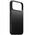 NOMAD Traditional Leather Case - skórzane etui do iPhone 17 Pro kompatybilne z MagSafe (black)