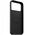 NOMAD Traditional Leather Case - skórzane etui do iPhone 17 Pro kompatybilne z MagSafe (black)
