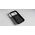 NOMAD Traditional Leather Case - skórzane etui do iPhone 17 Pro kompatybilne z MagSafe (black)