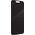 ZAGG Invisibleshield Glass Elite Privacy - prywatyzujące szkło ochronne do iPhone 17 Pro