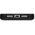 UAG Plasma XTE MagSafe - etui do iPhone 17 Pro Max kompatybilne z MagSafe (black/clear)