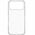 UAG Plyo - etui do iPhone 17 Pro Max (ice)
