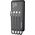 Powerbank Dudao K6 Pro 10000mAh Czarny
