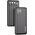 Powerbank Dudao K6 Pro 10000mAh Czarny