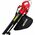 AWTools Odkurzacz do liści  (AW81000)